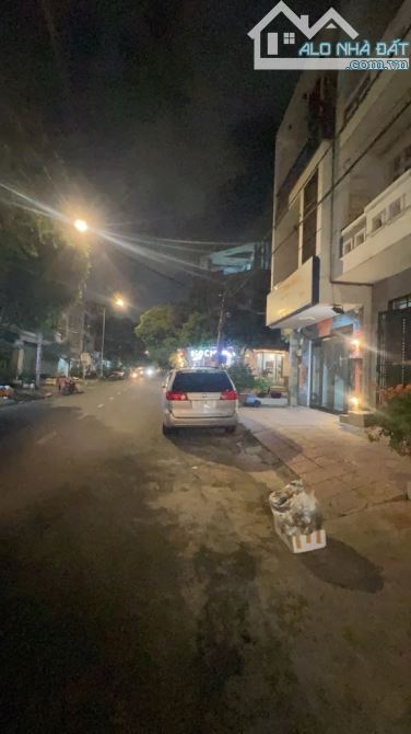🏠 💥🏠 NHÀ SIÊU PHẨM MTKD  ĐƯỜNG SỐ TRUNG TÂM BÌNH PHÚ - KHU PHÂN LÔ - NHỈNH 15Tỷ - 1