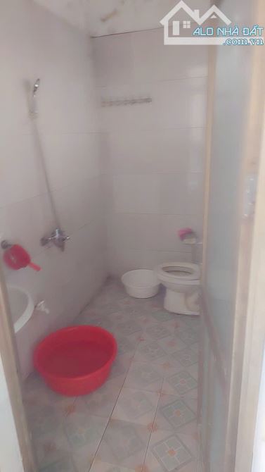 TRỤC_CHÍNH- Trâu Quỳ 128,5m_CỰC HIẾM  - ÔTÔ TRÁNH - KINH DOANH TẤP NẬP -  DÒNG TIỀN. - 1