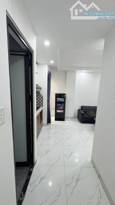 🏡 SIÊU HIẾM – CƠ HỘI VÀNG SỞ HỮU NHÀ KHU VIP NHẤT ĐỐNG ĐA 35m chỉ 1.65 TỶ 🏡 - 1