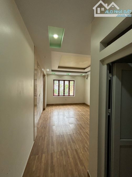 Bán nhà cũ mặt đường khu Trung Hành, Đằng Lâm, 101m2 đường 5m, 4 tầng, giá 6,5 tỷ - 1