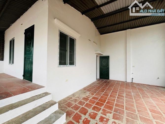 Nhà đẹp dân xây Lạc Long Quân phân lô gần ô tô 60m 5 tầng mặt tiền 6m giá 11,9 tỷ còn TL - 1