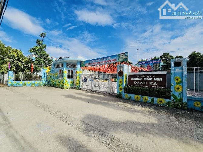 💥 SIÊU HIẾM – ĐẤT ĐẸP NỞ HẬU – ĐẶNG XÁ, GIA LÂM – 85M², Ô TÔ VÀO TẬN ĐẤT CHỈ 6,7 TỶ💥 - 1