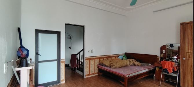 12.5 tỷ/ 115 m2 / 6.7 M tiền/ Ô tô chánh.Đông Dư - 1