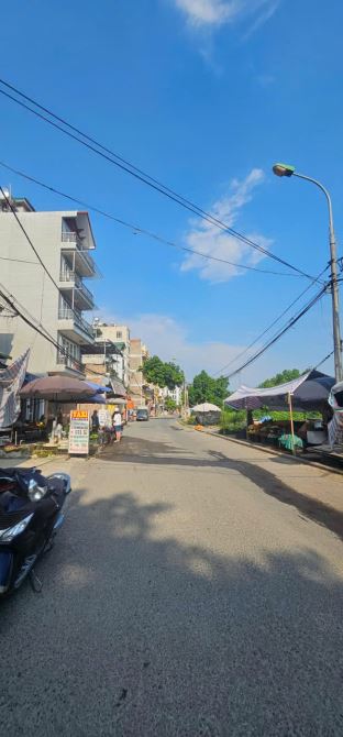 🏡 BÁN ĐẤT ĐẸP NGŨ HIỆP – Ô TÔ VÀO TẬN NƠI – 60M² – 7.8 TỶ - 1