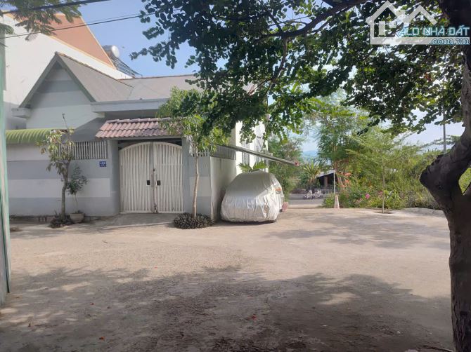 Bán đất KDC Đông Mương, P.Bắc Nha Trang, Khánh Hòa - 1