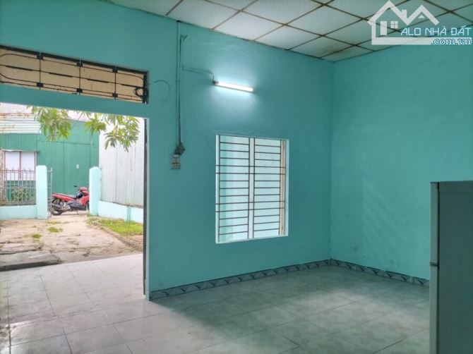 Bán Gấp – Nhà Đẹp Giá Tốt Khó Tìm – K.Mẹ Suốt, Liên Chiểu - 1