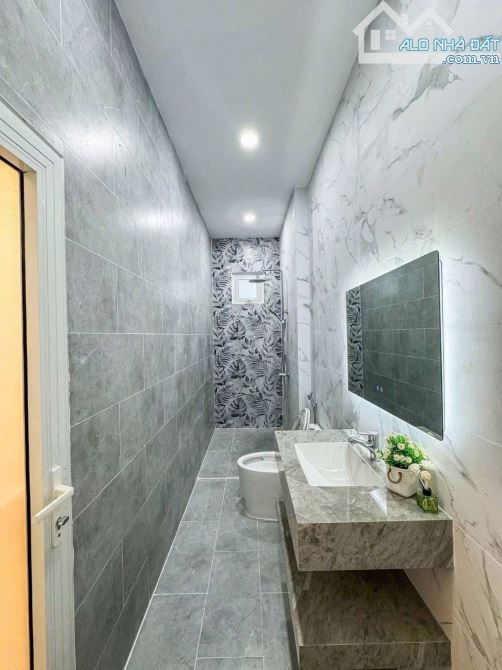 🏡 VỠ NỢ CẦN BÁN NHÀ 1 TRỆT 1 LẦU– XÃ BÌNH LỢI – VĨNH CỬU – ĐỒNG NAI - 12