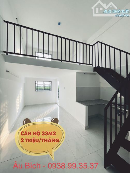 🌈 Cho thuê nhà riêng, khu dân cư DTA, gần khu công nghiệp, xã phước An - 12