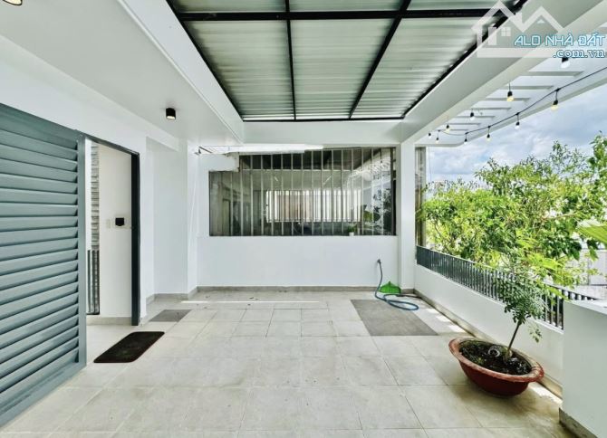 Ngộp vốn cần tiền bán gấp nhà đường phan văn hân - bình thạnh giá siêu ngộp 7tỷ880/ 75m2 - 13