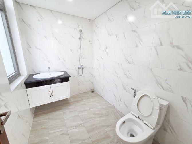 chủ bán Biệt Thự Nguyệt Quế - Riverside Long Biên - 176m2 - Chỉ hơn 50 tỷ - 14
