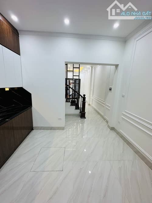 Bán nhà Xuân La, Tây Hồ, 50m2, 5 tầng, giá 13.9 tỷ - 15