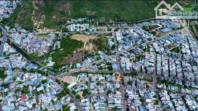 Giỏ Hàng Đất Nền Tái Định Cư Hòn Xện - Vĩnh Hoà - Bắc Nha Trang - Cập Nhật 9/2025 - 8
