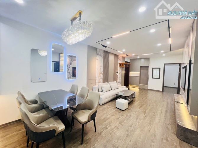 BÁN NHÀ PHÂN LÔ XUÂN ĐỈNH 44M X 5 TẦNG, 2 THOÁNG, NGÕ NÔNG Ô TÔ, GIÁ CHỈ 8.1 TỶ - 3