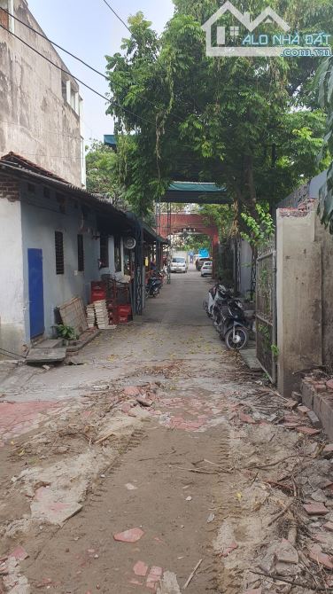 CỰC HIẾM - Mảnh đất lõi Trung Tâm TP.Thái Nguyên, P.Hoàng Văn Thụ - 283m2 - CHỈ 17 TỶ. - 2