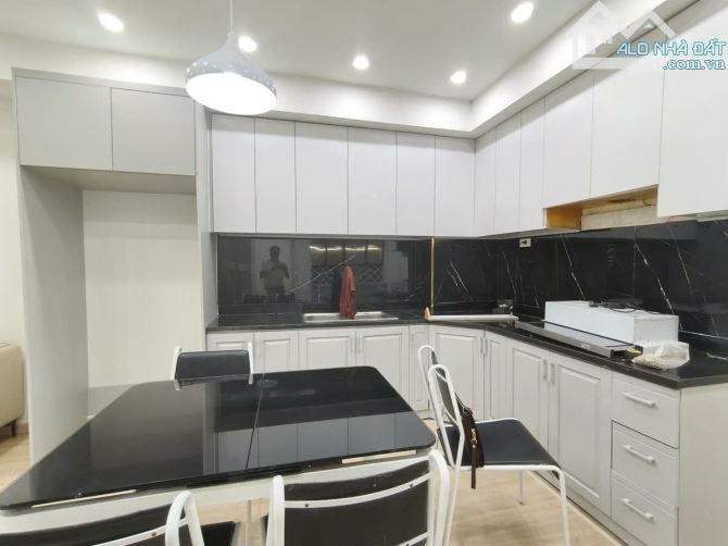 KĐT DREAM TOWN COMA 6 – 95M² – GIÁ 5,38 TỶ –  FULL NỘI THẤT 5⭐ – CHỈ VIỆC Ở - 2