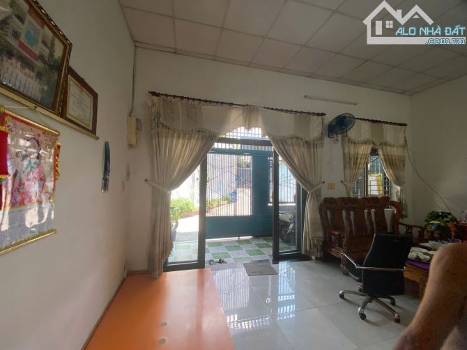 ☀️Bán 1T1L Đường ô tô - Tăng Nhơn Phú B, Quận 9, 81.9m2, chỉ 5.8 tỷ TL🇻🇳 - 2