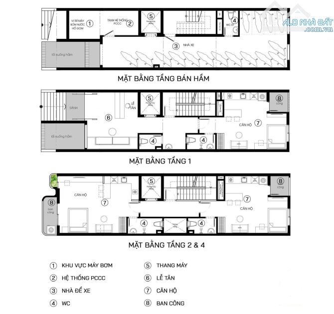 Lô đất quá đẹp 100m2 đường QH 5m5 lê Thanh Nghị, chỉ hơn 5ty- sập hầm - 2