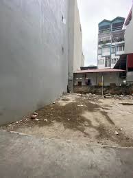 ĐẤT HIẾM NGUYÊN XÁ - ÔTÔ TRÁNH - DIỆN TÍCH RỘNG 111M² - 3.2 TỶ (2ĐTL3677) - 2