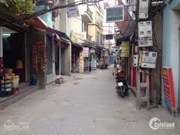ĐẤT MẶT PHỐ TỰU PHÚC – ÔTÔ – KD ĐỈNH – VIEW SÔNG – 36M² – 4.5 TỶ (2ĐTL3678) - 2