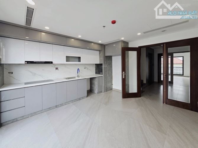 Bán nhà Nguyễn Đình Chiểu Q1, 130m2 x 5 tầng thang máy, 2 mặt thoáng. Nhỉnh 300tr/m2 - 2