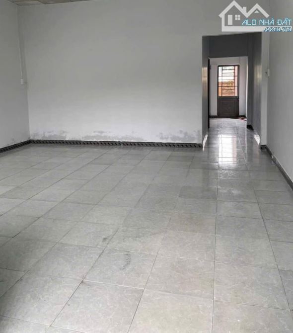 GIÁ RẺ, BÁN NHÀ C4, DT 125M2, KIỆT Ô TÔ PHẠM NHƯ XƯƠNG, GẦN ĐHSP, LIÊN CHIỂU - CHỈ 2.56 TỶ - 2