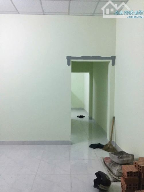 Lô đất đường 970 phú hữu DT 60m giá đầu tư - 2