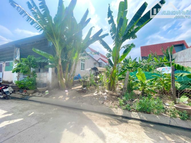 Bán đất 108,9m2 đường 9m TĐC Xã Diên Khánh, Khánh Hòa - 2