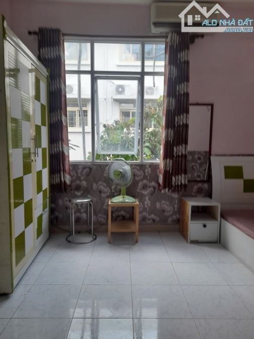 Bán nhanh nhà Trần Quang Diệu Quận 3 đang có dòng tiền, 46m2, 3 lầu, chỉ 6tỷ (2025316) - 2