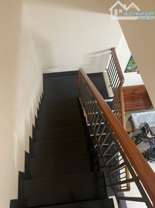 🏠 CỰC RẺ NHÀ 2 TẦNG KIỆT THÁI THỊ BÔI 61M2 TRUNG TÂM THANH KHÊ - 2