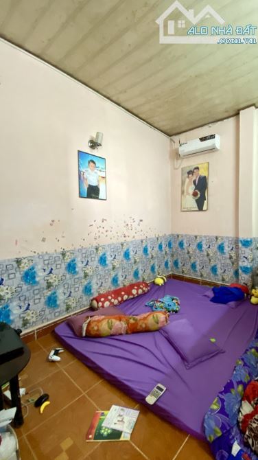 🌞 Nhà SIÊU TO dành cho ĐẠI GIA ĐÌNH hay VỪA Ở VỪA CHO THUÊ đều ổn áp 👍 - 2