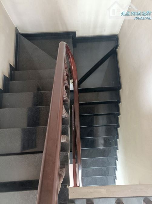 Bán Nhà Mặt Tiền Gò Dưa Thủ Đức  Lô Góc 2 Mặt  170m²  4 Tầng  Kinh Doanh Đỉnh  Giá 19 Tỷ - 2