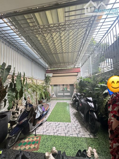 THẬT 100% NHÀ MẶT TIỀN 3 TẦNG Đ.TĂNG NHƠN PHÚ, PHƯỚC LONG B, DT 129M, Giá Hơn 14 tỷ. - 2