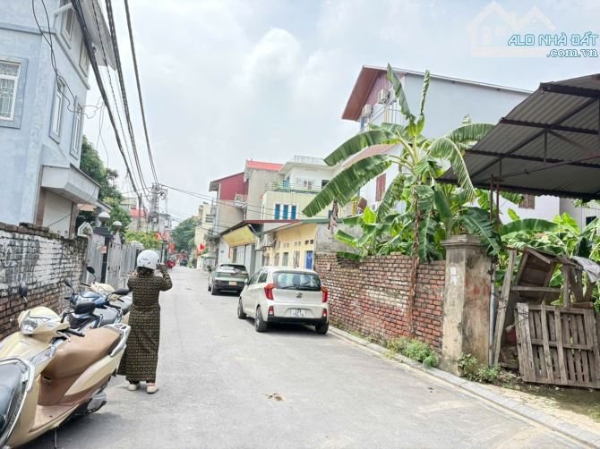 ❤ĐƯỜNG THÔNG Ô TÔ CHẠY VÈO VÈO-NGAY TRỤC KINH DOANH-GẦN ĐƯỜNG VÕ VĂN KIỆT-SANG THÀNH PHỐ - 2