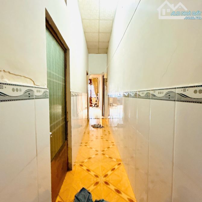Bán nhà gần khu dân cư Shunshine phường Tam Hiệp. Biê - 2