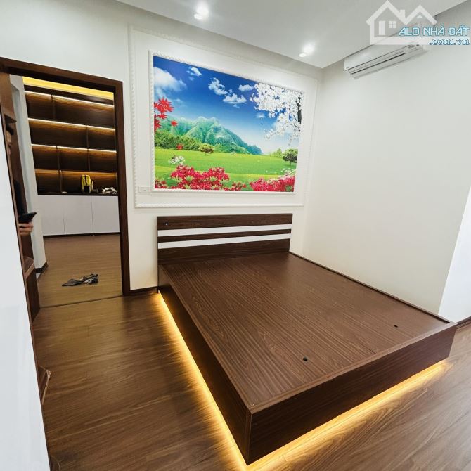 📣📣📣Chính chủ cần bán #nhanh_ Chung cư An Lạc Phùng Khoang _Thanh Xuân. 👉Diện tích: 88, - 2