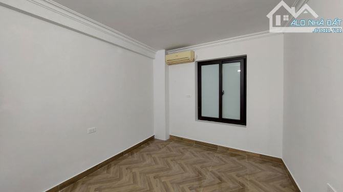Bán nhà Đường Trần Nguyên Hãn, Lê Chân, HP. 4,1 tỷ, 50m2, 3 tầng. - 2