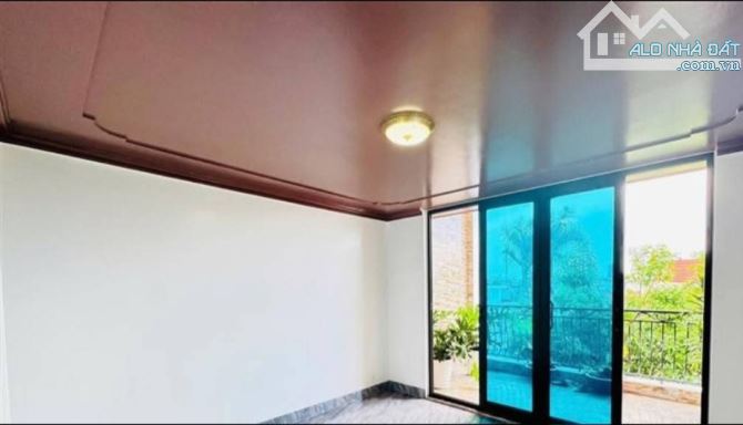 Bán nhà Miếu Hai Xã, Dư Hàng Kênh, Lê Chân, Hải Phòng. 3 tầng, 42m2, 4,068 tỷ. Ngang 4m, đ - 2