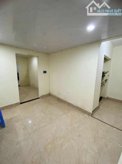 NHÀ 3 THOÁNG ĐÔNG NGẠC - OTO – 60M² – 2 TẦNG, 4PN – 4.45 TỶ (2ĐTL3688) - 2