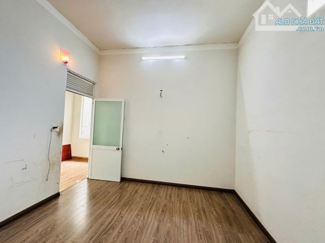 HẠ BÁN NHÀ HẺM C1 TRẦN KIÊN – PHƯỜNG TÂN LẬP (TRƯỚC ĐÂY LÀ TÂN HÒA) - 2