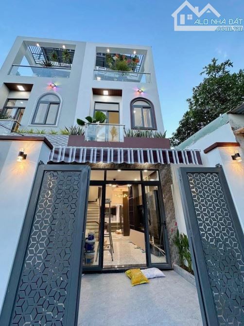 Kiệt Phan Thanh - Full Nội Thất gần Đại Học Duy Tân cách sân bay 5p đi xr - 2
