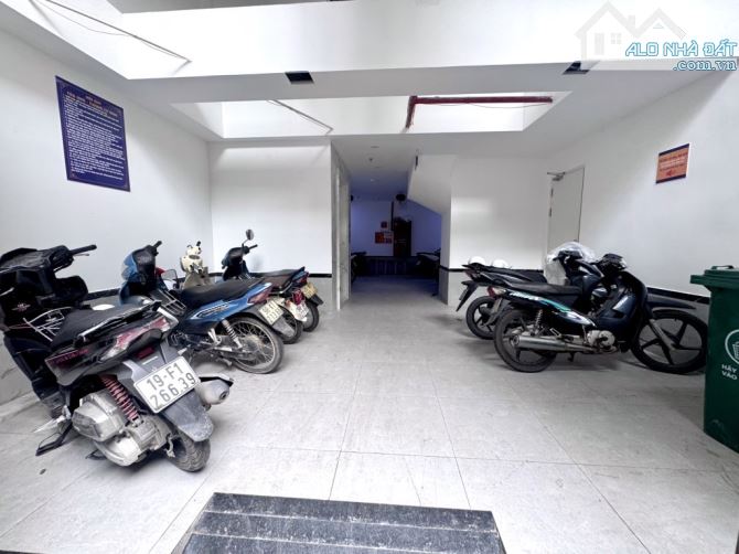 SIÊU PHẨM - DÒNG TIỀN - HÀNG HÓT - GỐC ĐỀ - DÒNG TIỀN KHỦNG - 2