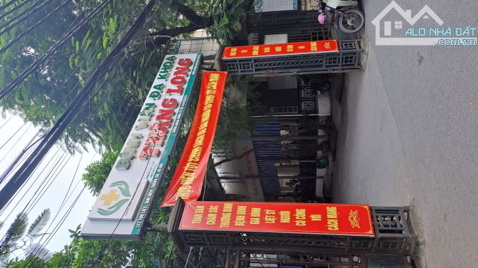 Bán đất Tựu Liệt 65m2, tiện ích đỉnh, 6,88 tỷ - 2