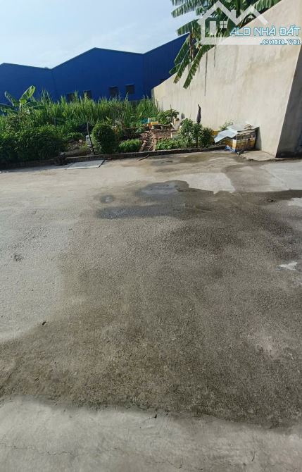 ĐẤT 100M2 ĐẤT Ở ĐÔ THỊ, P THẠNH XUÂN, QUẬN 12, GIÁ 3.4 TỶ. ⚖️ Diện tích: ngang 4m, dài 25m - 2
