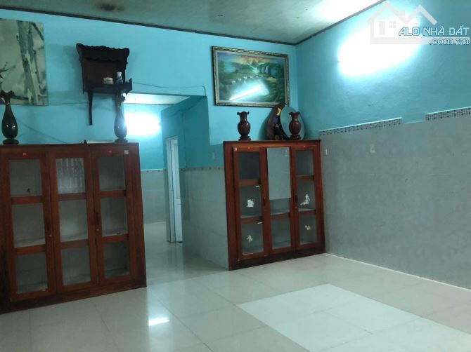 GẤP! BÁN ĐẤT TẶNG NHÀ 185M2 - 14,43 TỶ - MT NGUYỄN PHAN VINH - Q. SƠN TRÀ - 2