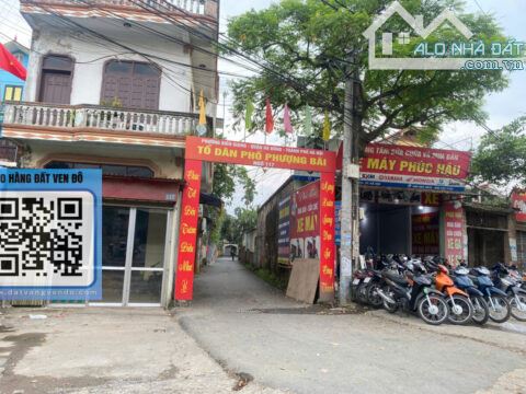 BÁN NHÀ BIÊN GIANG, HÀ ĐÔNG -Xây 5 TẦNG CÁCH QL6 CHỈ 100M  S=30m2 - 2