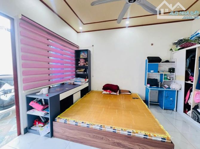 💥 NHÀ PHÂN LÔ ĐẤT DỊCH VỤ VÂN CANH – 5 TẦNG – VỈA HÈ – ÔTÔ TRÁNH 💥 - 2