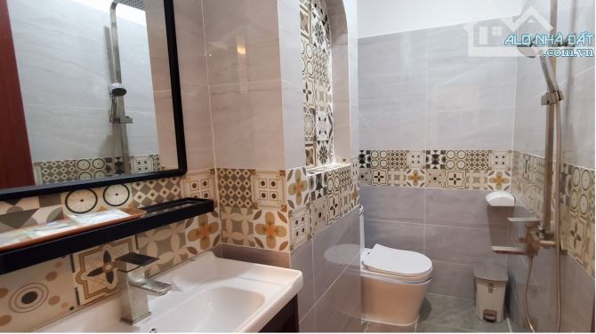 🏨 BÁN KHÁCH SẠN MẶT TIỀN KHU Á CHÂU – VŨNG TÀU 💰 Giá: 23,8 tỷ – Kinh doanh ngay, doanh t - 2