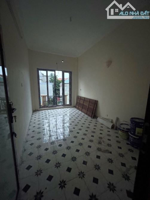 Bán nhà Ngụy Như Kon Tum, ô tô đỗ cửa, view sân chơi, 31m2, hơn 7 tỷ - 2