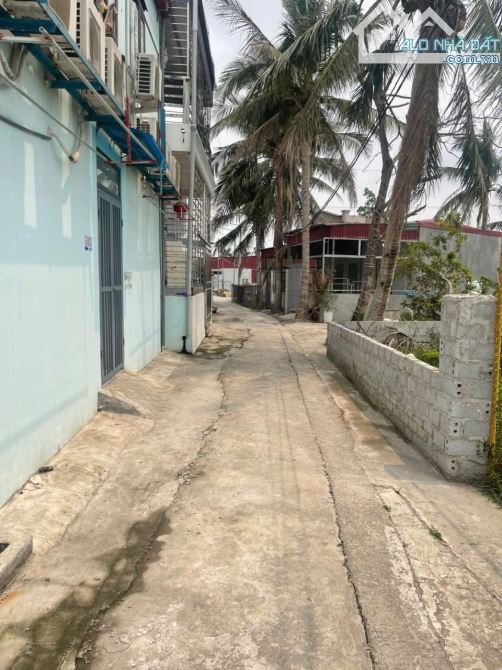 ❤️Bán đất 54m2  tại Trung Nghĩa, Quận Đồ Sơn - 2