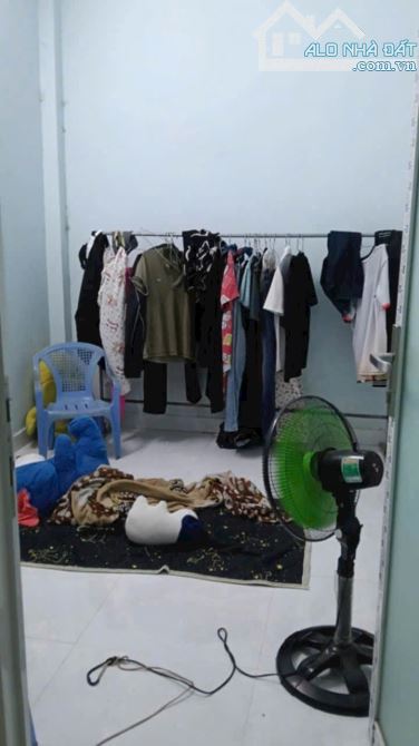 Chủ kẹt tiền cần bán gấp căn nhà cấp 4 xã Phú Đông đường ô tô - 2